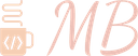 Website Logo