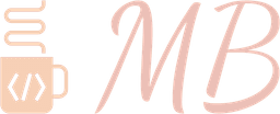 Website Logo